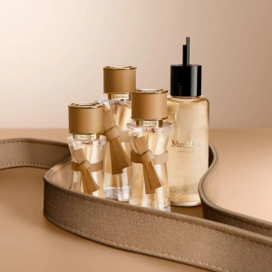 Max Mara Le Parfum - Eau de Parfum Max Mara Le Parfum - Eau de Parfum